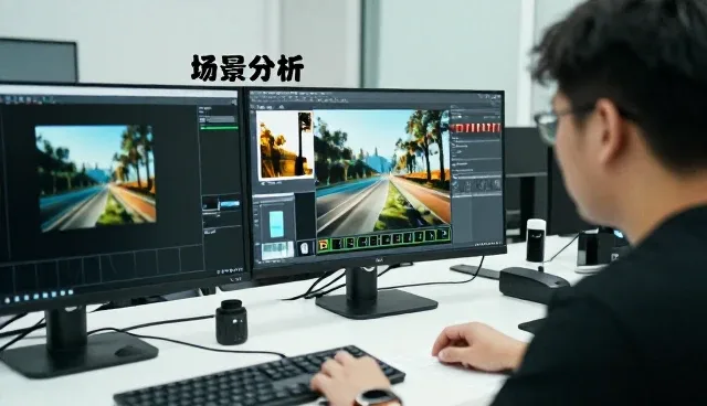 材料供应中的安装调试服务关键点解析