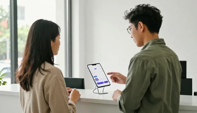 材料选型中的性能与适用条件分析