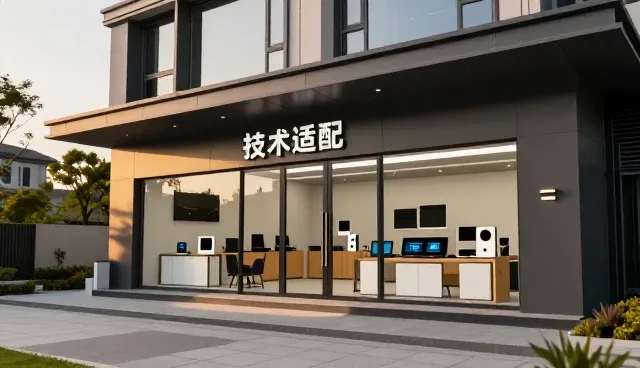 安装调试中材料供应不及时的应对策略