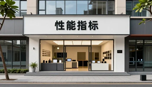 提升设备稳定性：工程施工中的关键考量